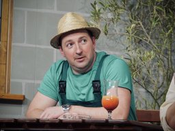 foto 22.03.26 17 45 05 1